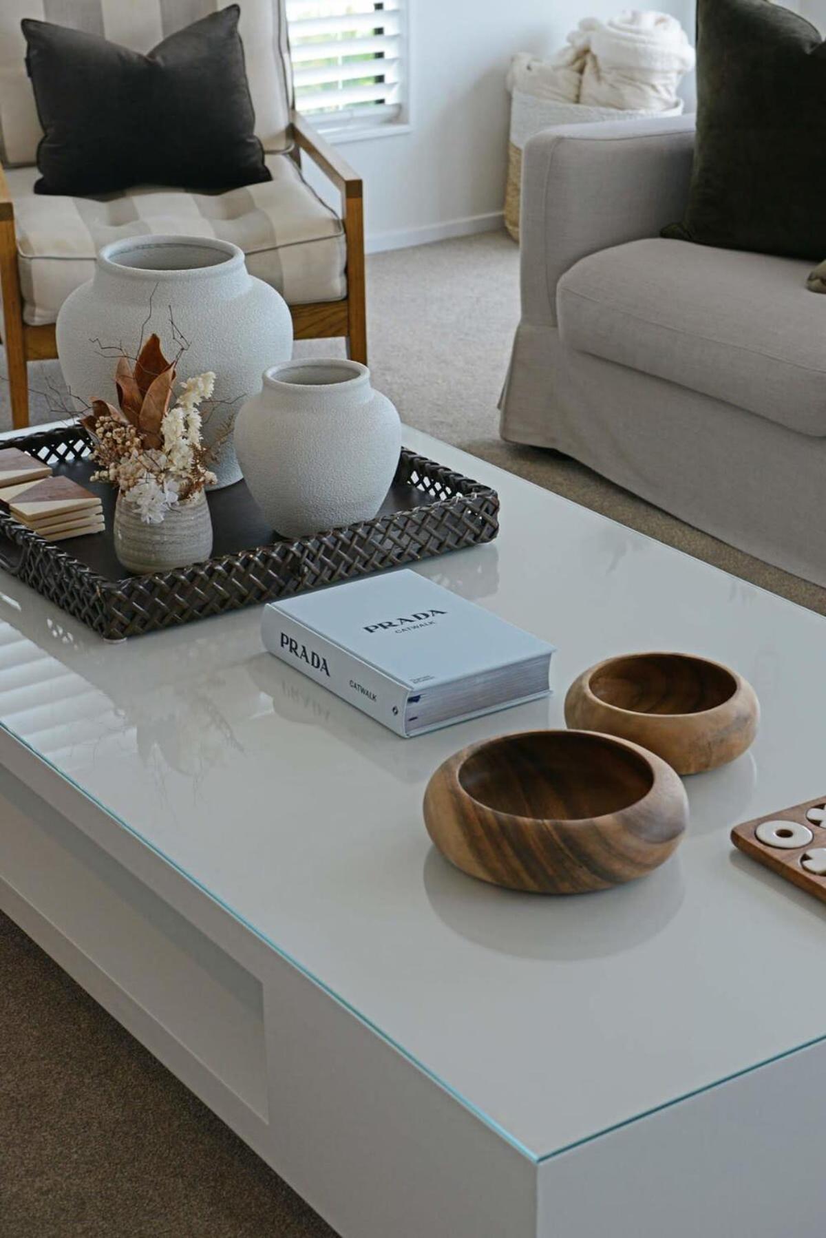 Escape To High End Comforts On Riverton Villa เมาท์มองานุย ภายนอก รูปภาพ